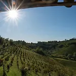 Cascina Allegria * Castelnuovo (Asti)