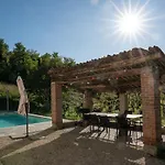 Cascina Allegria * Castelnuovo (Asti)