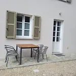 Cascina Allegria Apartment Castelnuovo (Asti)