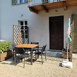 Daire Cascina Allegria *