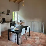 Cascina Allegria Daire Castelnuovo (Asti)