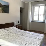 Cascina Allegria