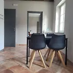 Cascina Allegria * Castelnuovo (Asti)
