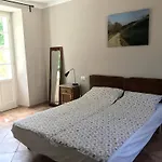 Cascina Allegria Daire