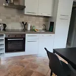 Cascina Allegria Castelnuovo (Asti)