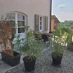 Cascina Allegria
