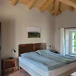 Apartment Cascina Allegria