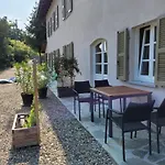 Daire Cascina Allegria *