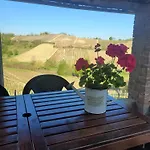 Cascina Allegria Apartment Castelnuovo (Asti)