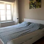 Daire Cascina Allegria