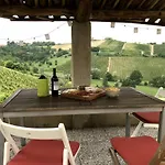 Cascina Allegria * Castelnuovo (Asti)