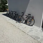 Cascina Allegria *
