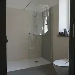 Cascina Allegria Daire Castelnuovo (Asti)