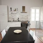 Cascina Allegria *