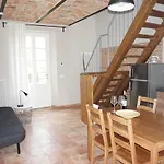 Cascina Allegria