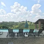 Cascina Allegria *
