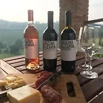 Cascina Allegria Castelnuovo (Asti)