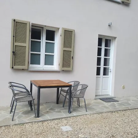 Cascina Allegria Appartement Castelnuovo (Asti)