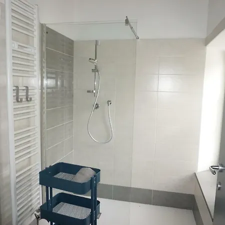 Cascina Allegria Appartement Castelnuovo (Asti)