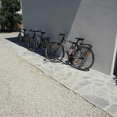 Cascina Allegria *