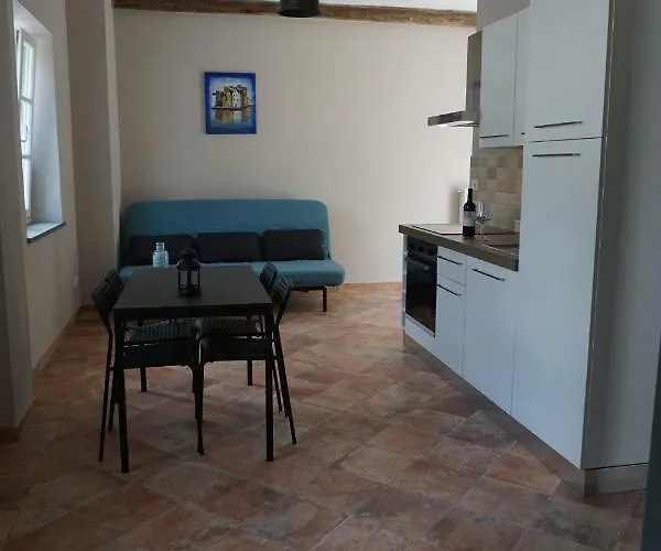 Cascina Allegria
